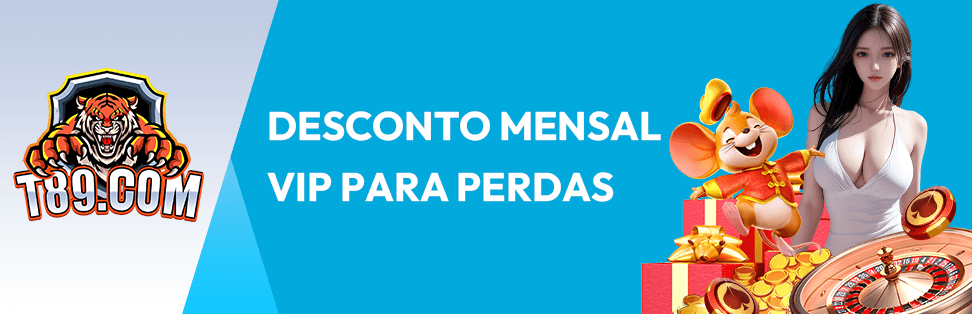 better lucky entidade operadora de jogos e apostas s/a