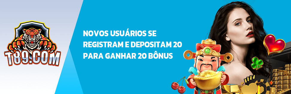 better lucky entidade operadora de jogos e apostas s/a